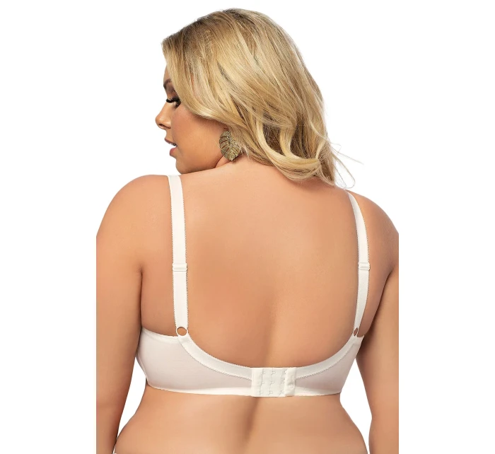 Gorsenia K483 Pivoňka barva: ecru