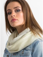 Komín AT KM BF48021.31P světle béžová