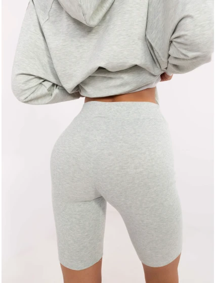 EM KMPL světle zelená model 20806592 - FPrice EM KMPL světle zelená model 20806592 - FPrice