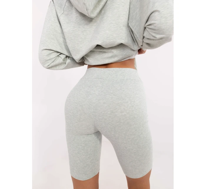 EM KMPL světle zelená model 20806592 - FPrice EM KMPL světle zelená model 20806592 - FPrice