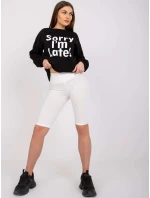 Legíny EM LG 574.05 ecru