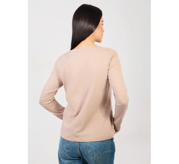 Halenka RV BZ A1093.77 tmavě lila