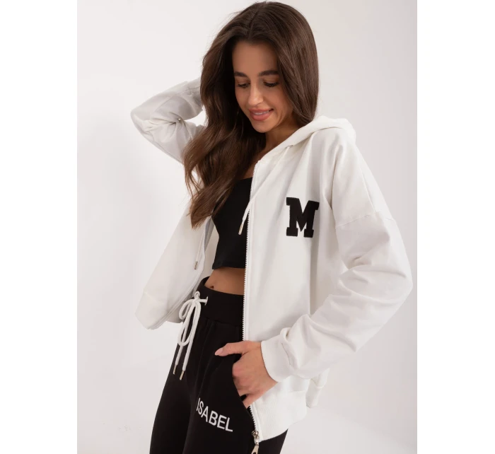 Sada RV KMPL 9178.27 ecru