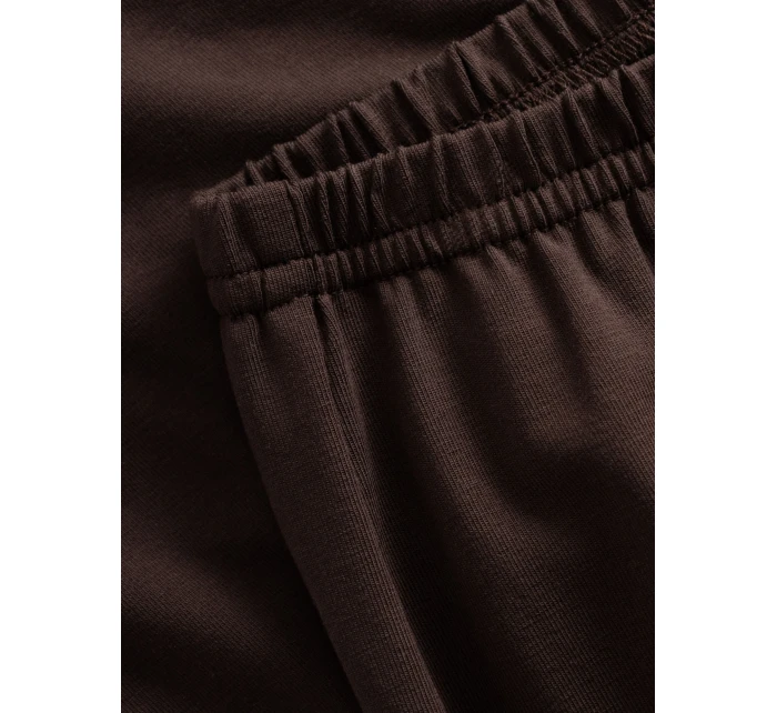 Pyžamo model 21019372 - Momenti Per Me