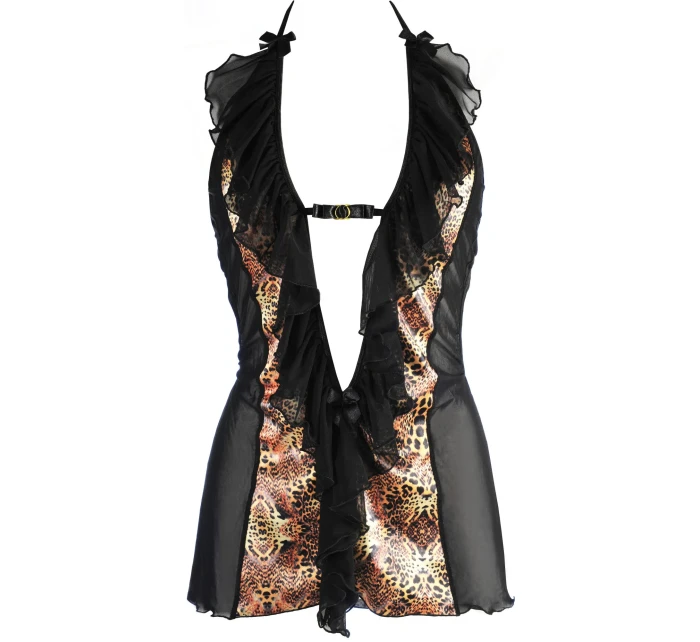 Košilka model 18485078 - Axami