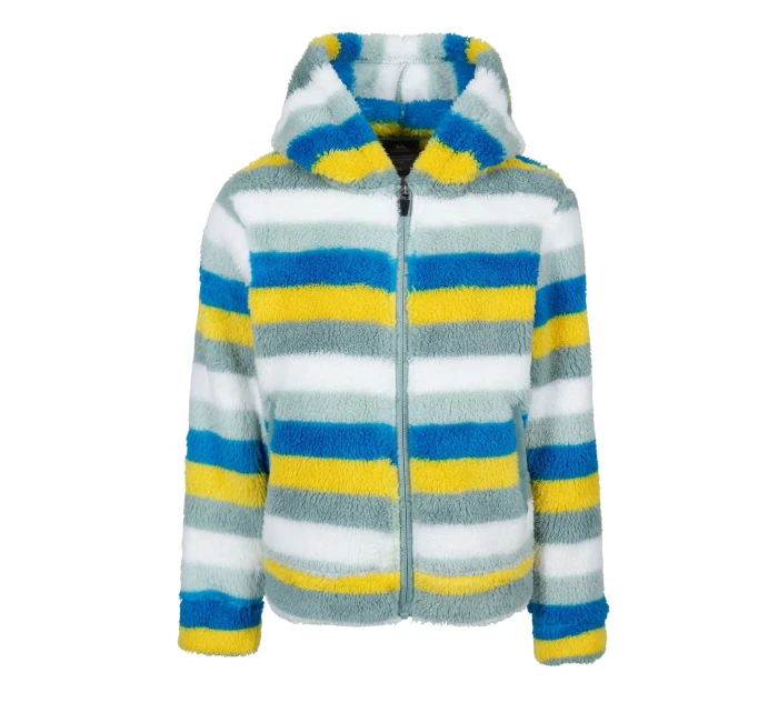 Dětská mikina model 21277606 - Trespass Dětská mikina model 21277606 - Trespass