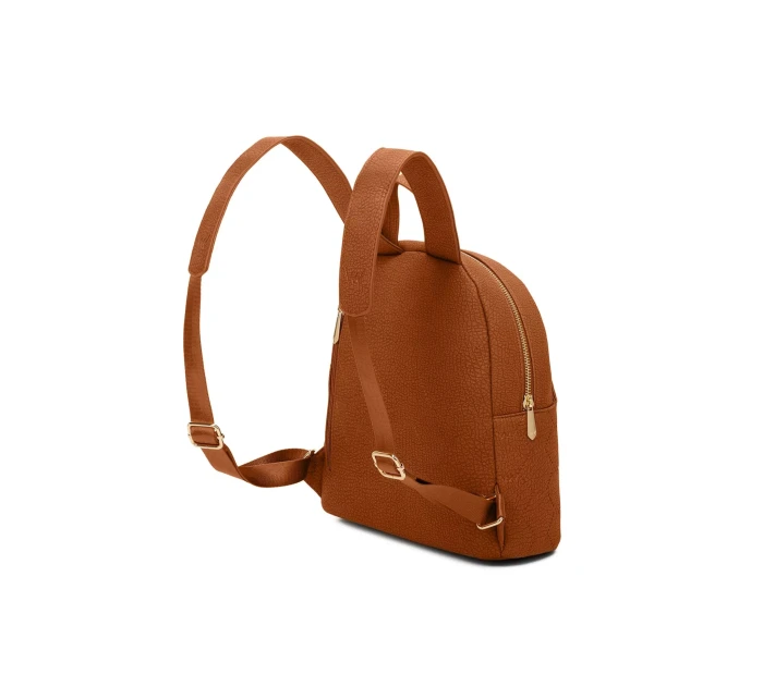 Fashion batoh VUCH Arlen Fossy Brown