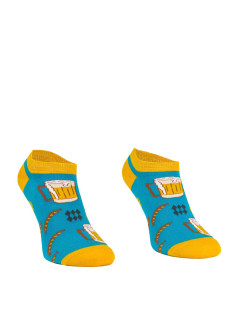 Ponožky Sporty Socks model 19694471 - COMODO