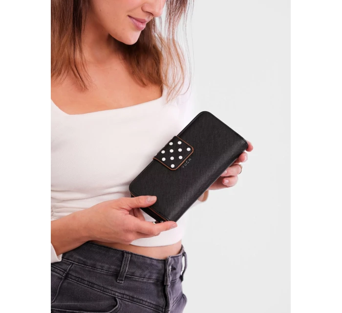 Ineke Black Ineke Black