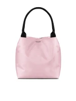 Dámská kabelka Vuch Herea Pink Dámská kabelka Vuch Herea Pink