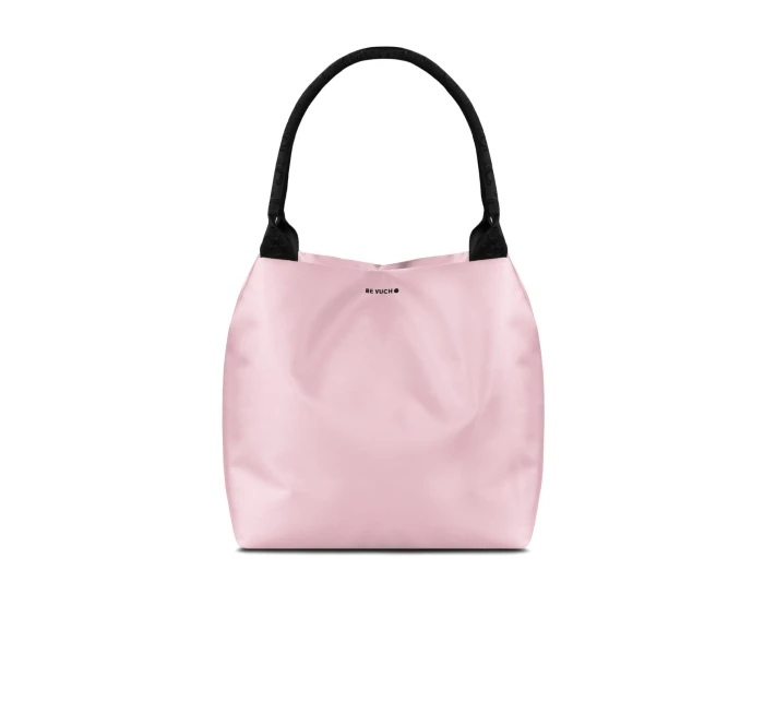 Dámská kabelka Vuch Herea Pink Dámská kabelka Vuch Herea Pink