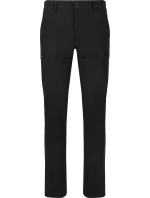 Pánské outdoorové kalhoty model 21302822 - Whistler