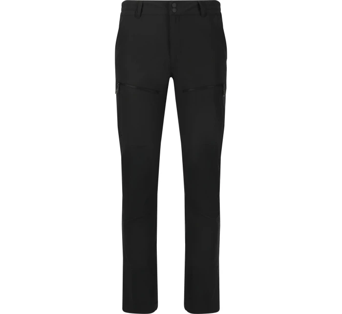 Pánské outdoorové kalhoty model 21302822 - Whistler