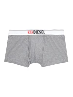 Pánské boxerky 00CIYK-0HEAU-96X - Diesel