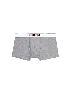 Pánské boxerky 00CIYK-0HEAU-96X - Diesel