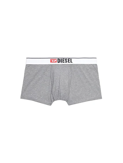 Pánské boxerky 00CIYK-0HEAU-96X - Diesel Pánské boxerky 00CIYK-0HEAU-96X - Diesel