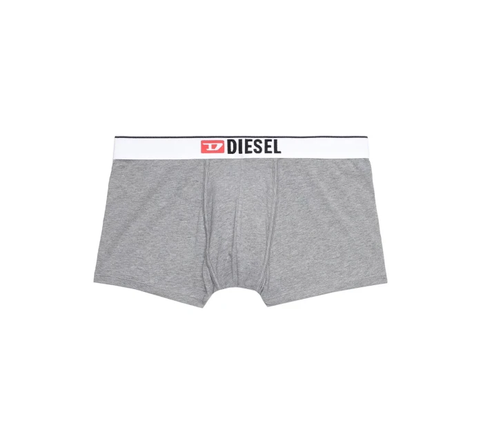 Pánské boxerky 00CIYK-0HEAU-96X - Diesel