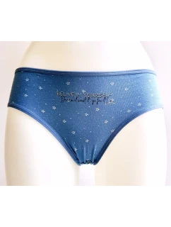 Dámské kalhotky Bethany