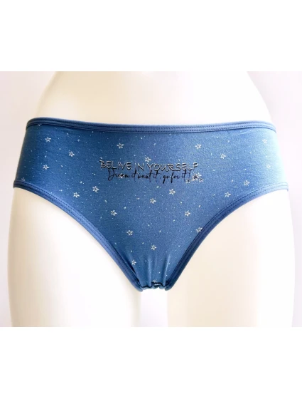 Dámské kalhotky model 21423346 - Donella