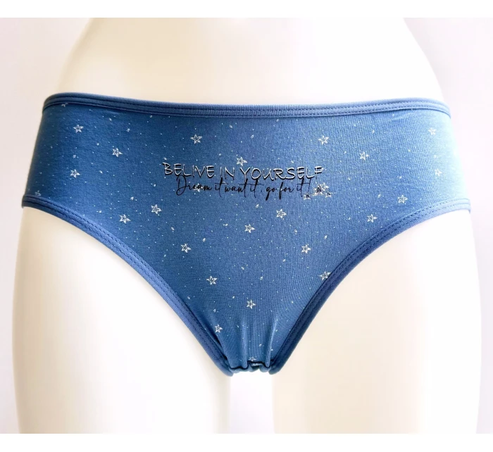 Dámské kalhotky model 21423346 - Donella