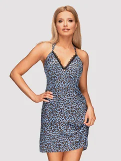 Sexy soupravy  model 168108 Obsessive