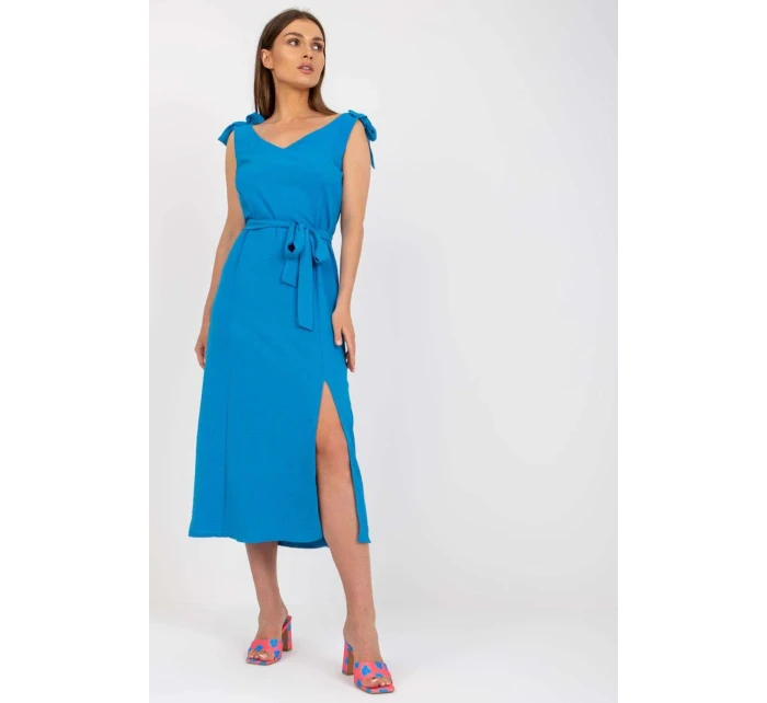 Denní šaty model 168234 Rue Paris