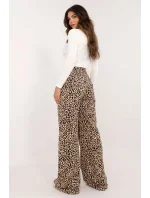 Sada model 201339 Factory Price Sada model 201339 Factory Price