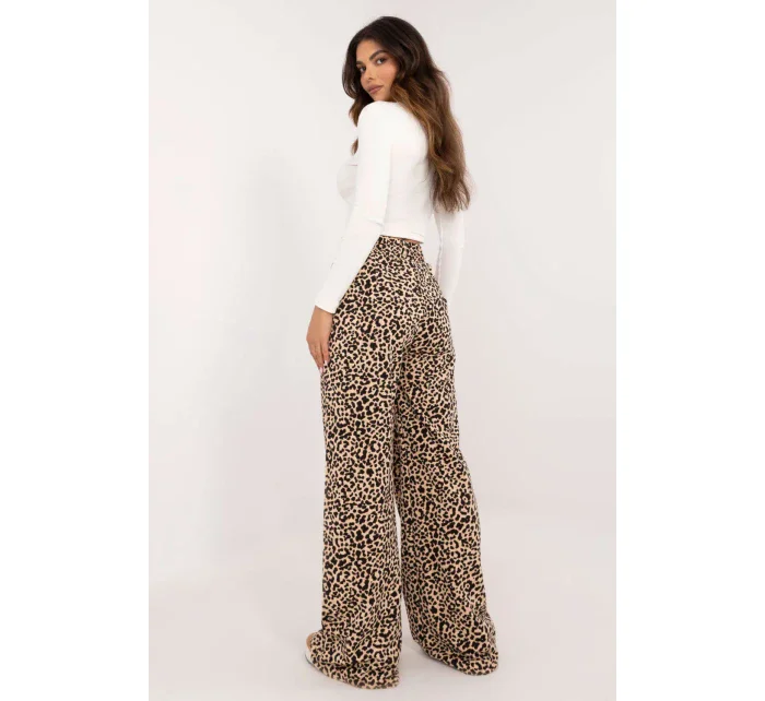 Sada model 201339 Factory Price Sada model 201339 Factory Price