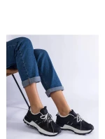 Tenisky model 207115 Solea Tenisky model 207115 Solea