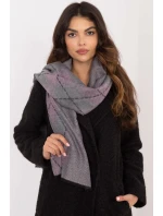 Šátek  model 208407 AT