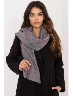 Šátek  model 208407 AT