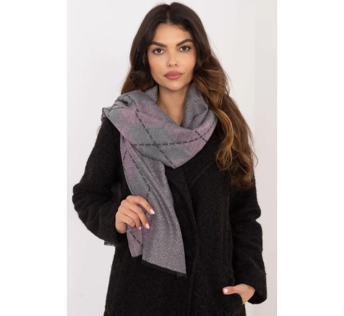 Šátek  model 208407 AT