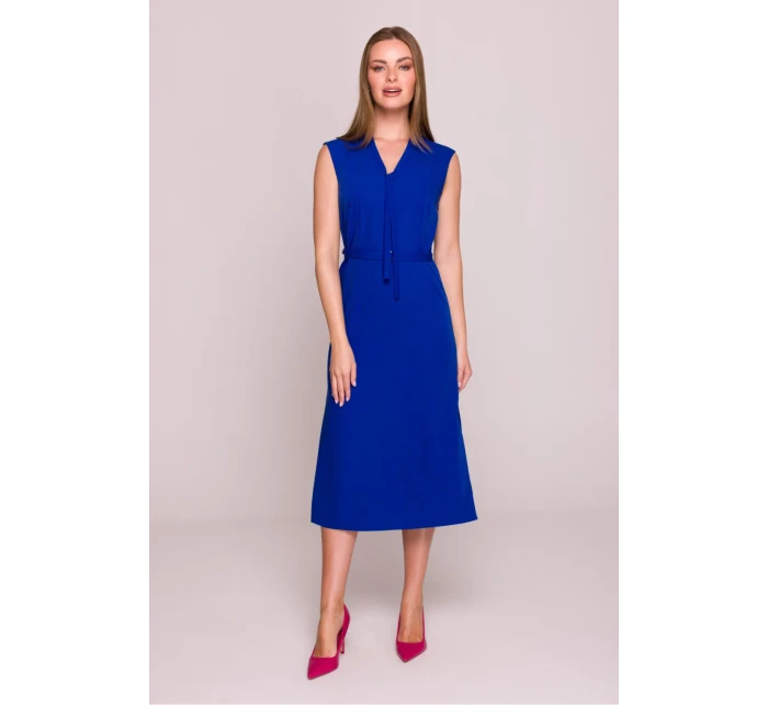 Denní šaty model 214660 Stylove