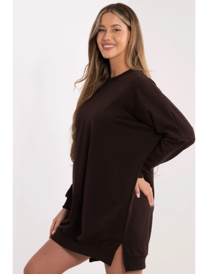 Denní šaty model 222413 Relevance Denní šaty model 222413 Relevance