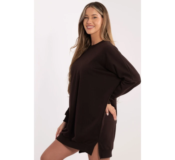 Denní šaty model 222413 Relevance Denní šaty model 222413 Relevance