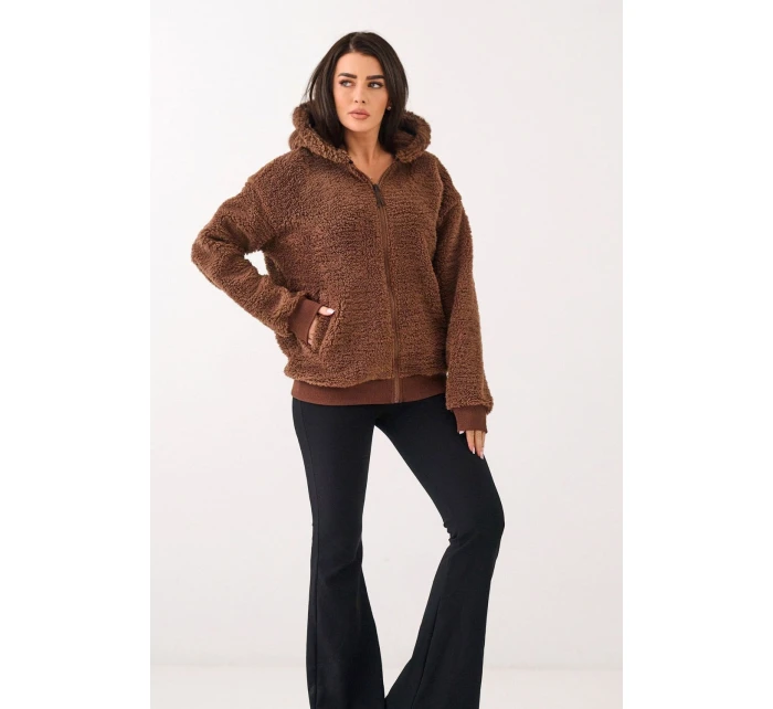 Mikina  model 223731 Factory Price