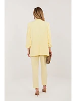 Sada model 225863 Rue Paris Sada model 225863 Rue Paris