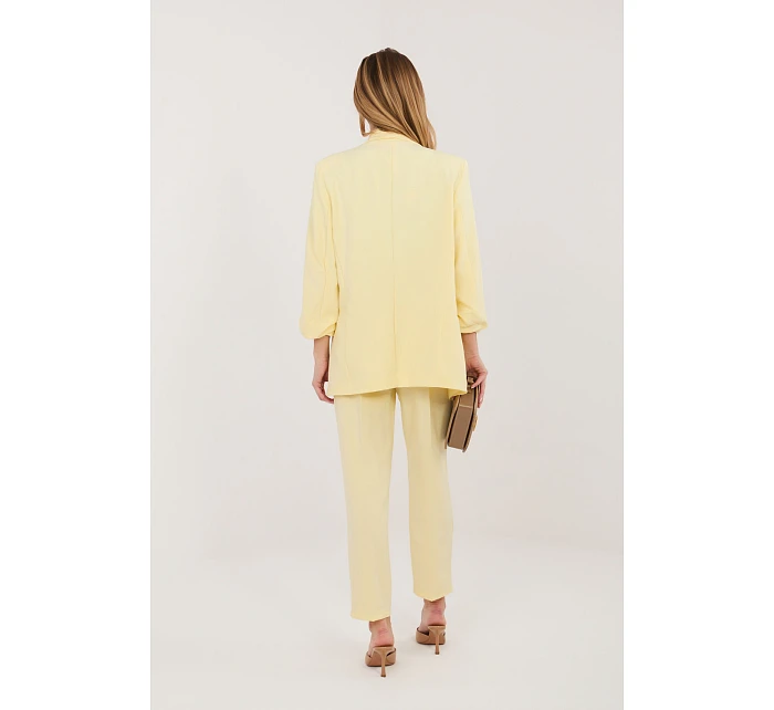 Sada model 225863 Rue Paris Sada model 225863 Rue Paris