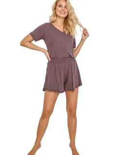 Dámské pyžamo model 18350192 - Taro