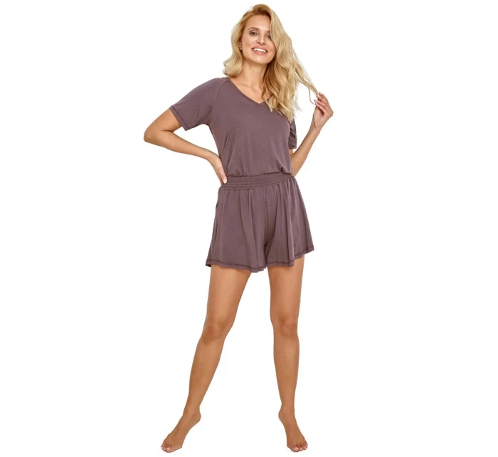 Dámské pyžamo model 18350192 - Taro