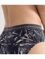 sloggi men Start Midi C2P box - GRAY - SLOGGI GRAY - SLOGGI sloggi men Start Midi C2P box - GRAY - SLOGGI GRAY - SLOGGI