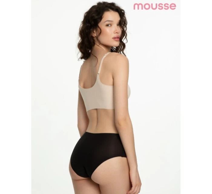 Julimex Mousse Maxi kalhotky XS-XL