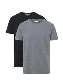 tričko model 21322112 Move 5 kr/r A'2 M3XL - Henderson