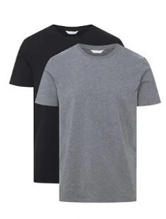 tričko model 21322112 Move 5 kr/r A'2 M3XL - Henderson