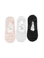 Baleríny Moraj CDB300-017 35-41