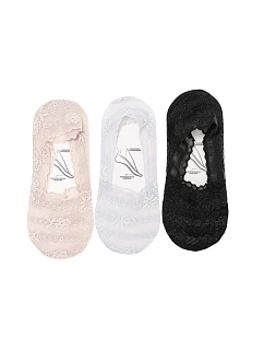 Baleríny Moraj CDB300-017 35-41