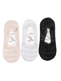 Baleríny Moraj CDB300-017 35-41