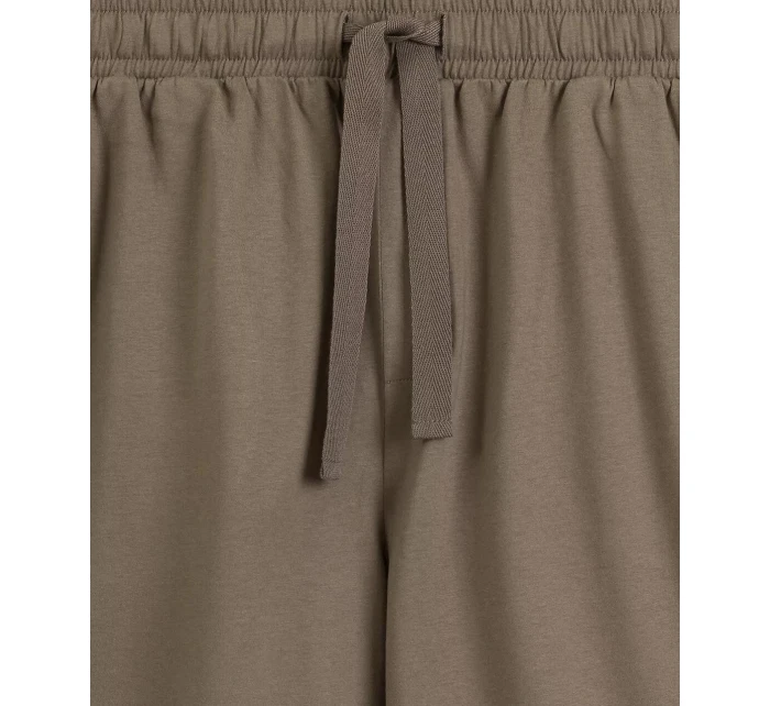 Atlantic NMB-039 S-2XL pánské pyžamové šortky