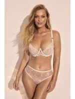 Měkká podprsenka model 21050100 - Kinga