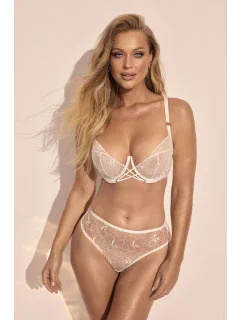 Měkká podprsenka model 21050100 - Kinga